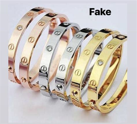 gold plated cartier love bracelet replica|cartier love bracelet knockoff.